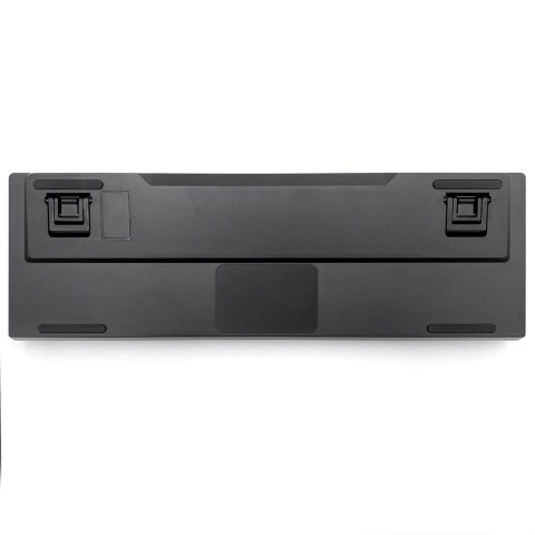 MEDIA-TECH KLAWIATURA MECHANICZNA 60% MT1260