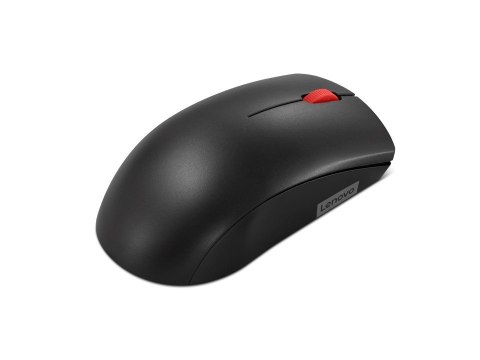 Lenovo 150 Wireless Mouse