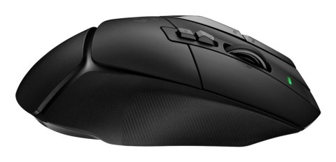 Mysz Logitech G502 X Lightspeed