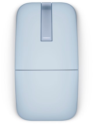 Dell Bluetooth Travel Mouse MS700 (WYPRZEDAŻ)