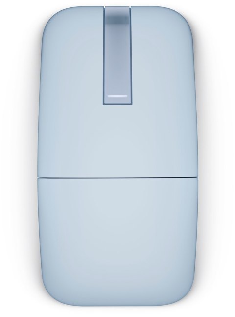 Dell Bluetooth Travel Mouse MS700 (WYPRZEDAŻ)