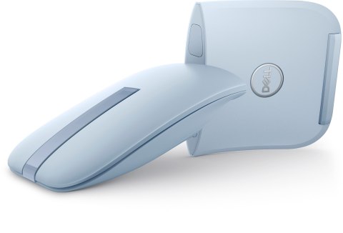 Dell Bluetooth Travel Mouse MS700 (WYPRZEDAŻ)