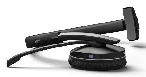 EPOS ADAPT 230 BLUETOOTH