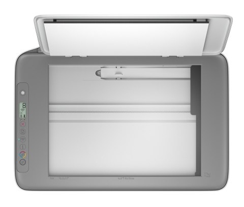 HP DeskJet 2820e All-In-One 588K9B