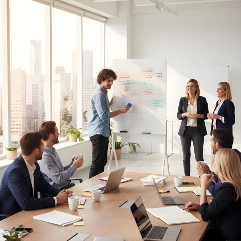 ERGO OFFICE MOBILNA TABLICA SUCHOŚCIERALNA, ORIENTACJA PIONOWA, BIAŁA, JEDNOSTRONNA, Z PÓŁKĄ, WYMIARY TABLICY 1190X790MM ER-3