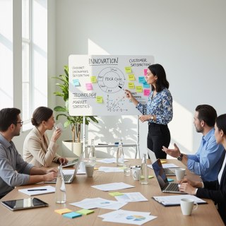 ERGO OFFICE MOBILNA TABLICA SUCHOŚCIERALNA, ORIENTACJA POZIOMA, BIAŁA, JEDNOSTRONNA, Z PÓŁKĄ, WYMIARY TABLICY 1190X790MM ER-3