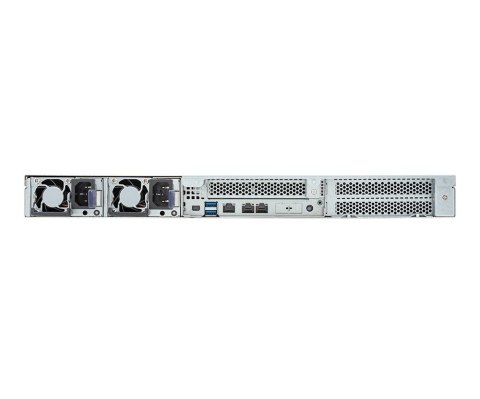 Platforma Gigabyte Rack (1U) AMD R133-C10-000-AAA2