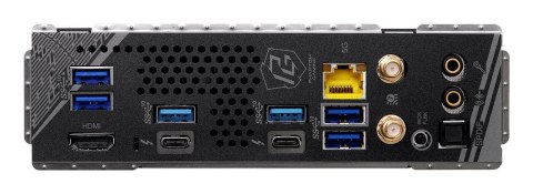 Płyta główna ASRock Z890I Nova WiFi