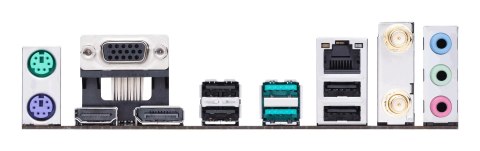 Płyta główna ASUS PRIME H610M-A WIFI D4