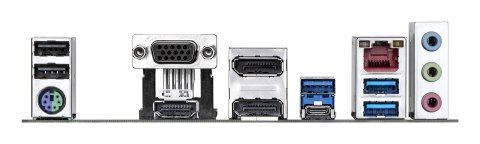 Płyta główna Gigabyte B760M DS3H GEN5