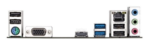 Płyta główna Gigabyte H610M H V3 DDR4