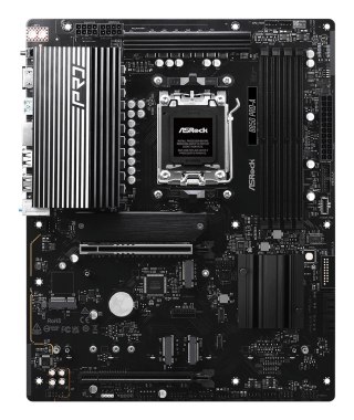 Płyta główna ASRock B850 Pro-A