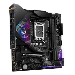 Płyta główna ASRock Z890M Riptide WiFi