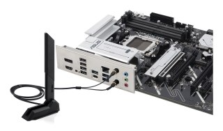 Płyta główna ASUS PRIME B840-PLUS WIFI