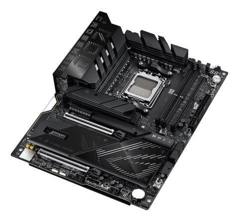 Płyta główna ASUS ROG CROSSHAIR X870E APEX