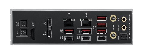 Płyta główna ASUS ROG MAXIMUS Z890 EXTREME