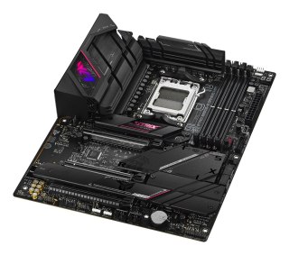 Płyta główna ASUS ROG STRIX B650E-E GAMING WIFI