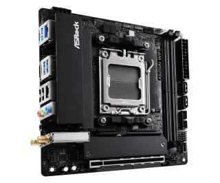Płyta główna Asrock A620AI WIFI