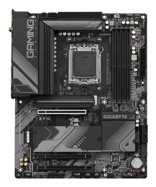 Płyta główna Gigabyte B650 GAMING X AX V2 (WYPRZEDAŻ)