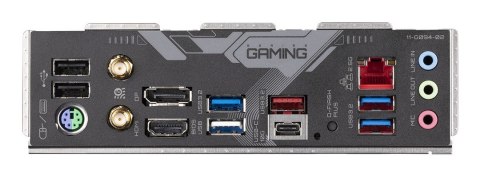 Płyta główna Gigabyte B650 GAMING X AX V2 (WYPRZEDAŻ)