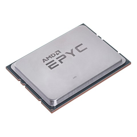 Procesor AMD EPYC 9655 (96 /192) 2.6GHz (Up to 4.5 GHz) Socket SP5 TDP 400W tray