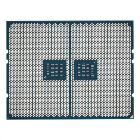 Procesor AMD EPYC 9845 (160 /320) 2.1GHz (Up to 3.7 GHz) Socket SP5 TDP 390W tray