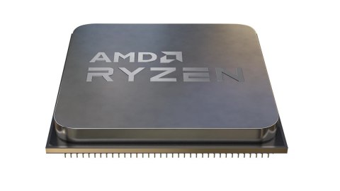 Procesor AMD Ryzen 5 5600XT - TRAY