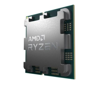 Procesor AMD Ryzen 5 7500X3D - TRAY