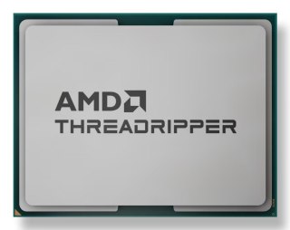 Procesor AMD Threadripper 9970X (32C/64T) 4.0Ghz (5.4 GHz Turbo) Socket sTR5 TDP 350W box