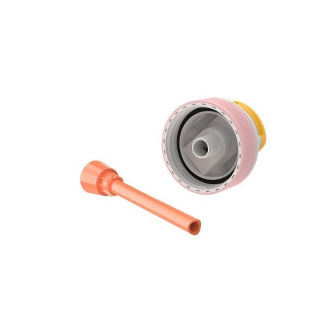 Butelka na wodę Kambukka Lagoon 1000ml, Sunny Melon