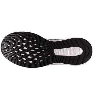 Buty damskie do biegania Asics Patriot 13 czarne 1012B312 001 37