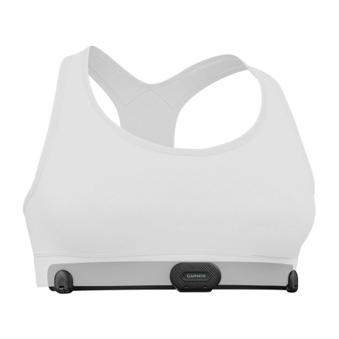 Czujnik tętna Garmin HRM-FIT