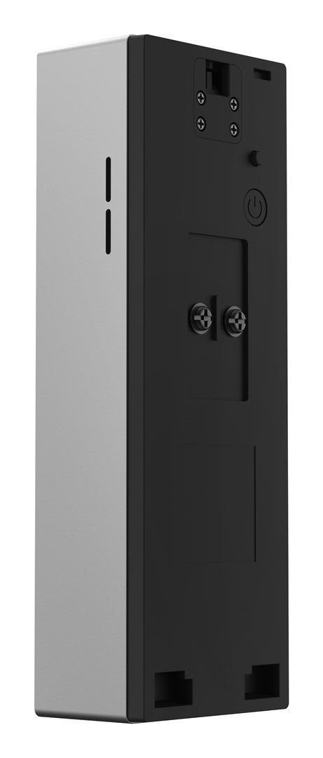 Inteligentny wideodomofon EZVIZ HP3 Pro