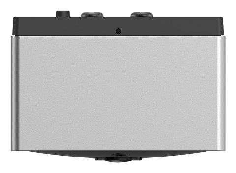 Inteligentny wideodomofon EZVIZ HP3 Pro