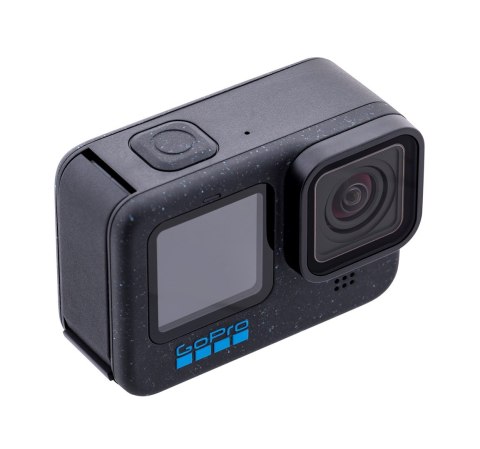 Kamera sportowa GoPro Hero 12 Black