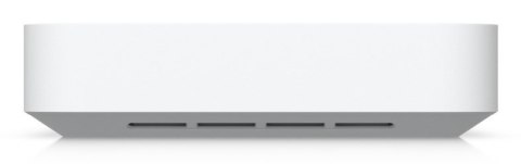 Router (Gateway), Kontroler UniFi, NVR, Switch Ubiquiti UniFi (UCG-Fiber-EU)