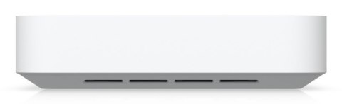 Router (Gateway). Switch Ubiquiti UniFi (UXG-Fiber-EU) (WYPRZEDAŻ)