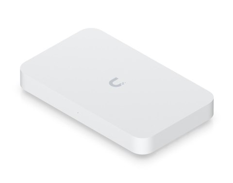 Router (Gateway). Switch Ubiquiti UniFi (UXG-Fiber-EU) (WYPRZEDAŻ)