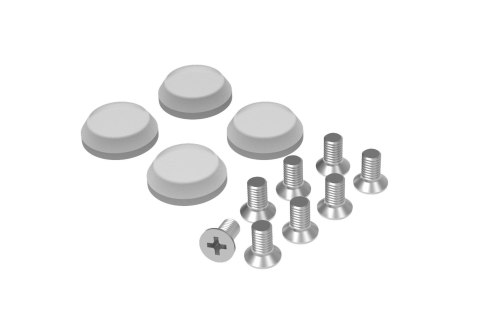 Router Mikrotik CCR2004-16G-2S+ Total Ethernet  Ports:18; Architecture:ARM 64bit; CPU core:4