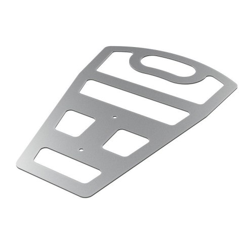 Router WiFi 6 Mikrotik cAP ax (cAPGi-5HaxD2HaxD) 2,4GHz(2x2)/5GHz(2x2) 2p (WYPRZEDAŻ)