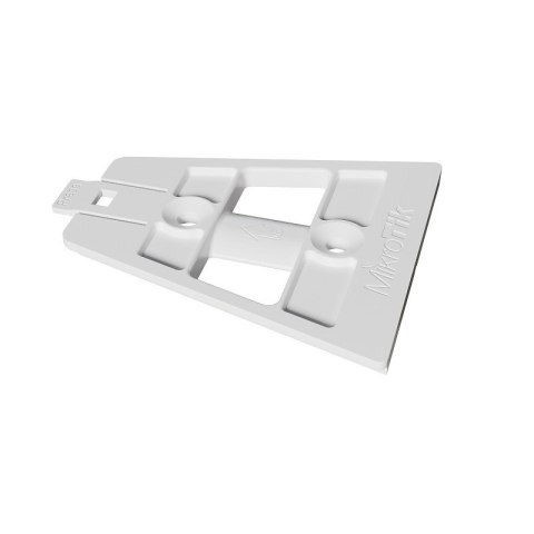 Router WiFi 6 Mikrotik cAP ax (cAPGi-5HaxD2HaxD) 2,4GHz(2x2)/5GHz(2x2) 2p (WYPRZEDAŻ)