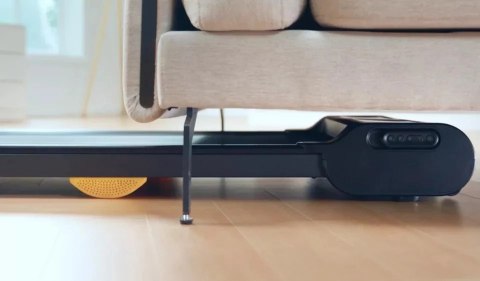 Bieżnia Urevo SP1 Lite Walkingpad