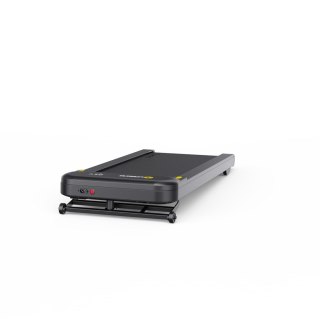 Bieżnia Urevo Spacewalk 3S (WYPRZEDAŻ)