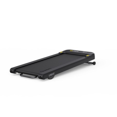 Bieżnia Urevo Spacewalk 3S (WYPRZEDAŻ)