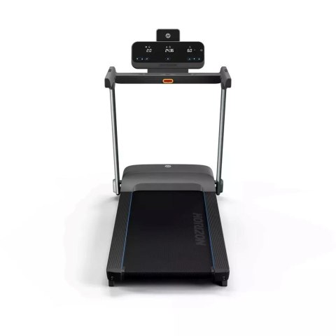 Bieżnia elektryczna HORIZON FITNESS Evolve 3.0