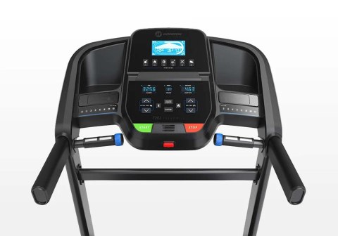 Bieżnia elektryczna HORIZON FITNESS T202-26