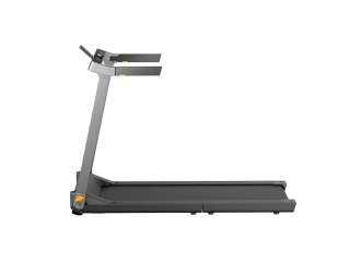 Bieżnia elektryczna Kingsmith Treadmill G1