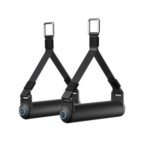 Inteligentne uchwyty Speediance Accessory