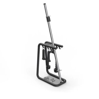 Organizer Speediance