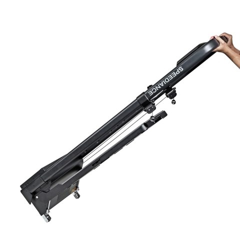 Speediance Gym Monster 2.0 Works Plus 21inchscreen